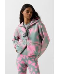 Bogner Fire + Ice - Yadira Functional Jacket - Lyst