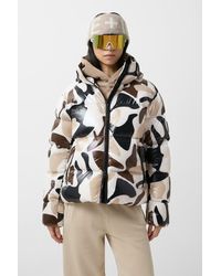 Bogner Fire + Ice - Vally Down Jacket - Lyst