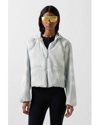 Bogner Fire + Ice - Yadira Functional Jacket - Lyst