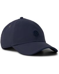 Bogner - Cap Ray - Lyst