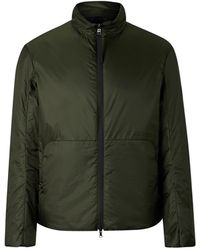 Bogner - Kent Lightweight Jacket - Lyst
