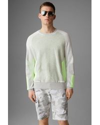 Bogner Sweaters and knitwear for Men | Online Sale up to 40% off | Lyst