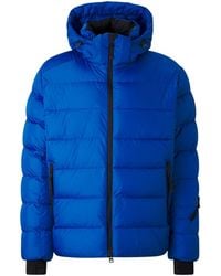 Bogner Fire + Ice - Luka Ski Jacket - Lyst