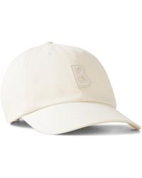 Bogner - Cap Ralf - Lyst