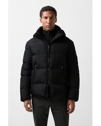 Bogner - Jamy Down Jacket - Lyst