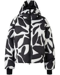 Bogner Fire + Ice - Skijacke Valeria - Lyst