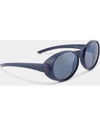 Bogner - Tatra Sunglasses - Lyst