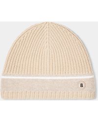 Bogner - Enin Hat - Lyst