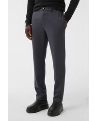 Bogner - Riley Active Sweatpants - Lyst