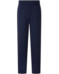 Bogner Fire + Ice - Sweatpants Pedro Für Herren - Lyst