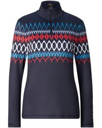 Bogner - First Layer Beline For - Lyst