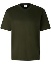 Bogner - T-shirt Tiam - Lyst