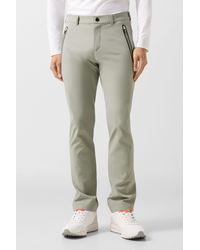 Bogner - Nahil Functional Pants - Lyst