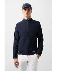 Bogner - Olan Functional Jacket - Lyst
