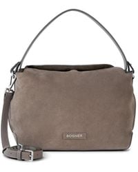 Bogner - Saddle Bag Loges Phoenix For - Lyst