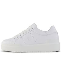 Bogner - Sneaker Hollywood - Lyst