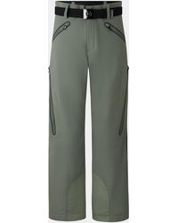 Bogner - Tim Ski Trousers - Lyst