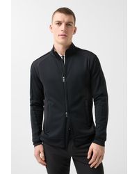 Bogner - Vaiko Functional Jacket - Lyst
