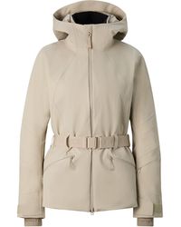 Bogner Fire + Ice - Moia Ski Jacket - Lyst