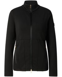 Bogner - Arlena Mid-layer Jacket - Lyst