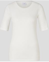 Bogner - T-Shirt Nikini Für Damen - Lyst