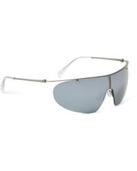 Bogner - Furano Sunglasses - Lyst