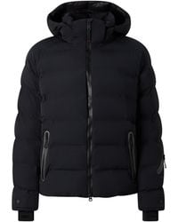 Bogner Fire + Ice - Tec-Luka Ski Jacket For - Lyst