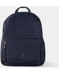 Bogner - Backpack Verbier Play Hermine - Lyst