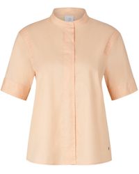 Bogner - Bluse Alex - Lyst