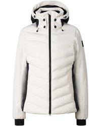 Bogner Fire + Ice - Janka Ski Jacket For - Lyst