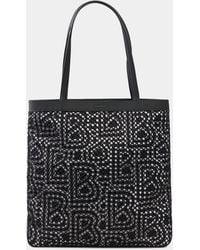 Bogner - Tote Bag Walensee Caja - Lyst