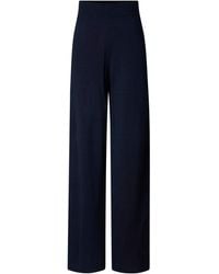 Bogner - Paula Knitted Trousers - Lyst