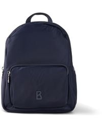 Bogner - Backpack Verbier Play Hermine - Lyst