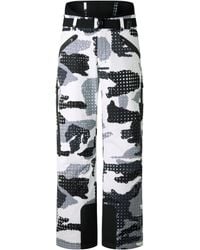 Bogner - Tim Ski Pants - Lyst