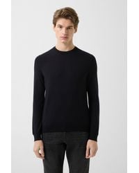 Bogner - Ole Pullover - Lyst