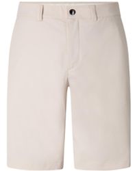 Bogner - Gordie Functional Shorts - Lyst