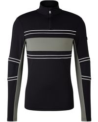 Bogner - First Layer Chester Für Herren - Lyst