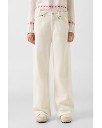 Bogner - Lizzy Jeans - Lyst