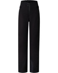 Bogner Fire + Ice - Borja Ski Trousers - Lyst