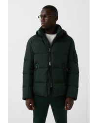 Bogner - Jamy Down Jacket - Lyst