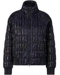 Bogner - Sherry Quilted Jacket - Lyst