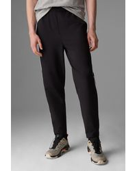 Bogner Fire + Ice - Pedro Tracksuit Trousers - Lyst