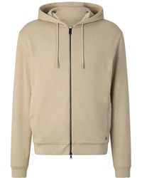 Bogner - Knit Jacket Laros - Lyst