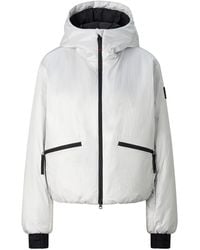 Bogner Fire + Ice - Celina Ski Jacket - Lyst
