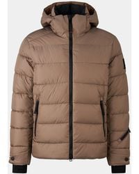 Bogner Fire + Ice - Ski Jacket Luka - Lyst