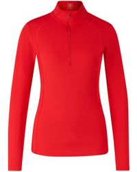 Bogner - First Layer Medita - Lyst