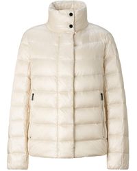 Bogner - Marcy Down Jacket For - Lyst