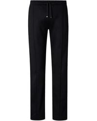 Bogner - Rocky Joggers For - Lyst