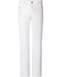 Bogner - Nahil Functional Pants - Lyst