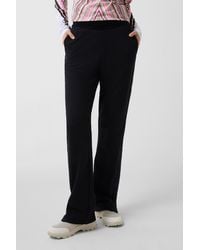 Bogner Fire + Ice - Caya Sweatpants - Lyst